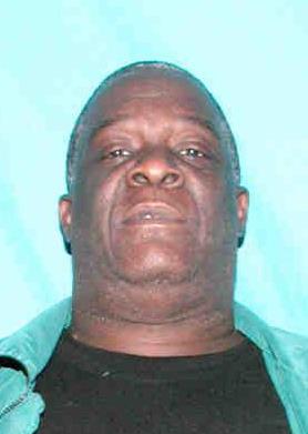 Bogalusa Man Gets 40 Years In Prison for Sexual Battery of A 5-Year-Old Girl