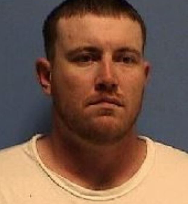 Grand Jury Indicts Covington Man For Sex Crimes Involving Five Juveniles