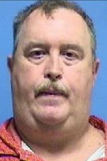 Grand Jury Indicts Slidell Man on Pornography and Sex Crimes Involving Juveniles