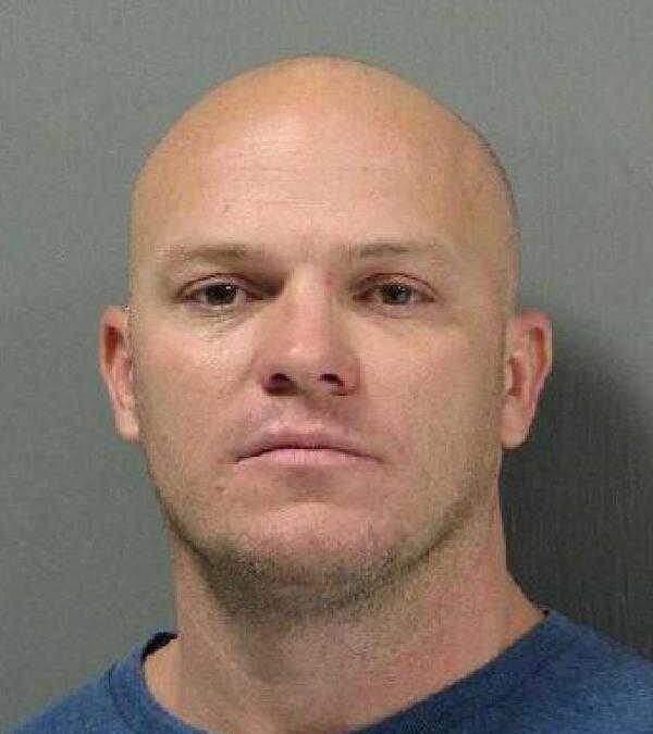 Jury Convicts Slidell Man of Aggravated Rape of Juvenile