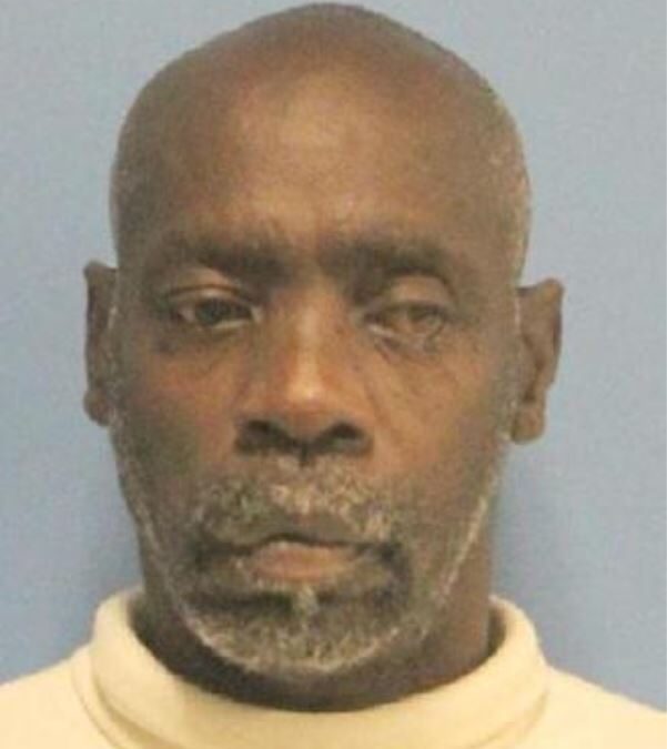 Covington Man Indicted on Sexual Battery and Rape of Two Juveniles Under 13