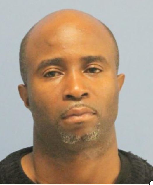 Abita Springs Man Gets 50 Years In Prison For Sexual Battery Of A Minor