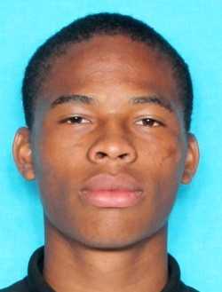 Grand Jury Indicts Bogalusa Man In Infant’s Death