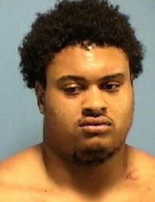 Grand Jury Indicts Covington Man On Murder Charges in Mandeville Police Shooting