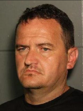 Bogalusa Man Sentenced to 99 Years for Molestation of a Juvenile Under 13 and Sexual Battery of a Juvenile Under 13