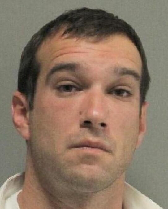 Mandeville Man Found Guilty of Resisting Arrest with Force or Violence and Battery of a Police Officer