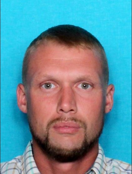 Pearl River Man Pleads Guilty to Two Counts of Indecent Behavior with Juveniles