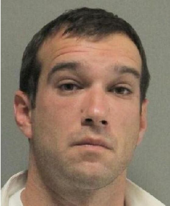 Mandeville Lawyer Sentenced to 60 Days in Jail for Resisting Arrest with Force or Violence and Battery of a Police Officer