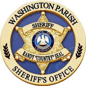 Washington Parish Curfew Currently In Place