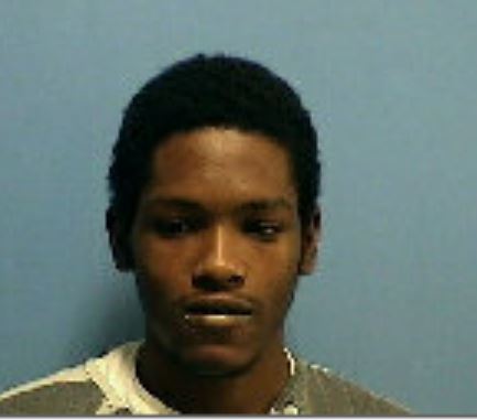 St. Tammany Grand Jury Indicts Six In Double Murder in Lacombe
