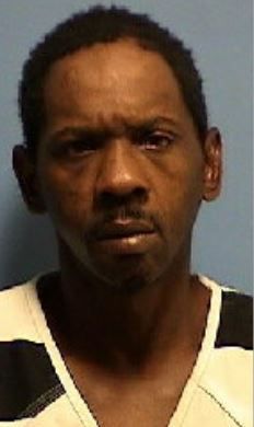 Grand Jury Indicts Hammond Man In Home Invasion and Rape