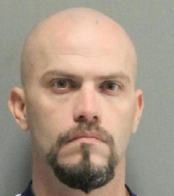Slidell Man Sentenced to 200 Years in Prison for Sexual Battery of a Juvenile Under Age 13, 1 Count of Production of Pornography Involving Juvenile Under 13 and 10 Counts of Possession of Pornography Involving Juveniles Under 13