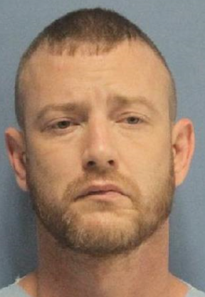 Bogalusa Man Pleads Guilty to Manslaughter, Second-Degree Kidnapping and Felon in Possession of a Firearm