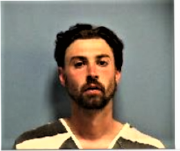 Jury Deliberates for Eight Minutes Before Finding Folsom Man Guilty in St. Tammany Parish of Violation of a Protective Order