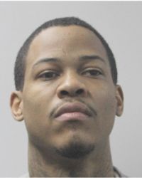Washington Parish Grand Jury Indicts Bogalusa Man for Second-Degree ...