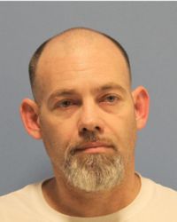 PEARL RIVER MAN SENTENCED TO LIFE PLUS 218 YEARS AFTER GUILTY VERDICTS ON CHARGES OF FIRST-DEGREE-RAPE AND AGGRAVATED CRIME AGAINST NATURE