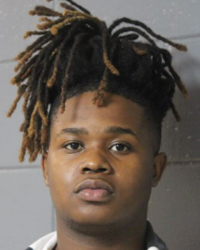 Washington Parish Jury Finds Man Guilty of Manslaughter in fatal shooting at Bogalusa High School
