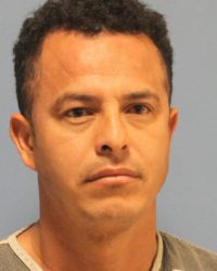 St. Tammany Parish Jury Finds Honduran Man Guilty of Sexual Battery and Indecent Behavior with a Juvenile