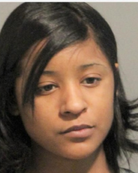 Slidell Woman Indicted for Second Degree Murder