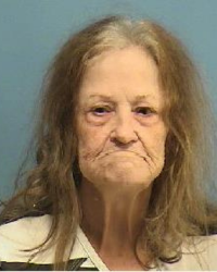 Slidell Woman Indicted for Cruelty to Persons with Infirmities