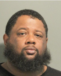 Slidell man indicted on nine charges involving the sexual assault of three children