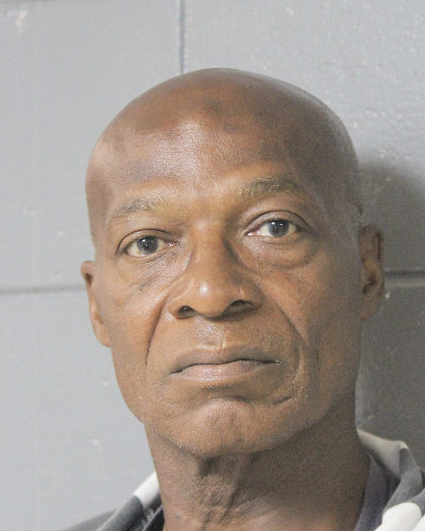 Bogalusa Man Convicted of Attempted Manslaughter in Attack on Former Girlfriend