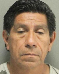 Slidell Man Convicted Again of Raping Child