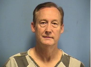 Slidell Pastor John Raymond Convicted of Cruelty to Juveniles