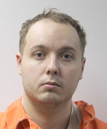 New Hampshire Man Sentenced to 135 Years in Prison for Sex Trafficking Washington Parish Boy