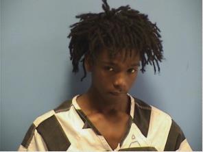 Second Jury Returns Guilty Verdict in Teen’s Overdose Death Case