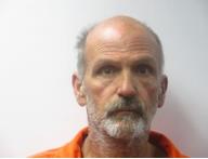 WASHINGTON PARISH JURY FINDS MAN GUILTY OF RAPING TWO CHILDREN
