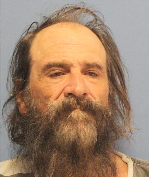 63-year-old Mandeville Man Convicted of Sexually Assaulting 8-year-old Girl