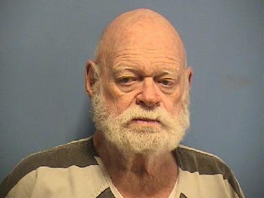 Jury Finds 81-year-old Slidell Man Guilty in Sexual Assault Trial