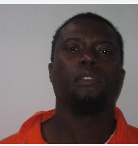 Mount Hermon Man Indicted for Murder in Fatal Shooting
