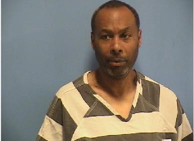 Slidell Man Convicted of Attempted Murder in Shooting of Estranged Wife