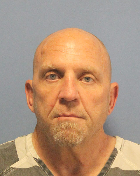 Jury Convicts Pearl River Man In Beating Of 83-year-old Mother