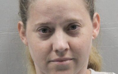 St. Tammany Parish Grand Jury Returns Indictment in Fatal Hit-and-run