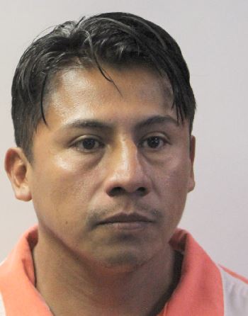 Washington Parish Rape Trial Cut Short by Defendant’s Guilty Plea