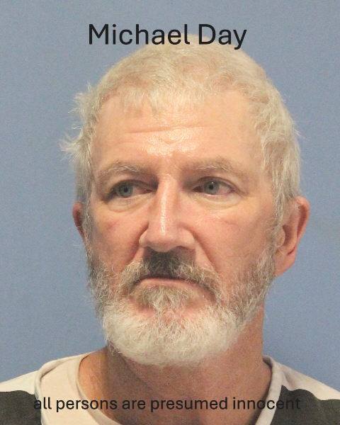 St. Tammany Parish Grand Jury Returns Indictment in Rape Case