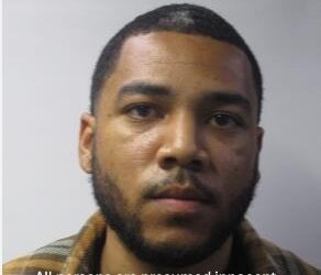 Bogalusa Mayor Indicted For Malfeasance in Office, Public Intimidation and Theft