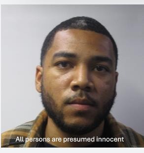 Bogalusa Mayor Indicted For Malfeasance in Office, Public Intimidation and Theft