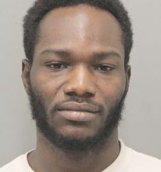 Inmate Sentenced to 60 Years in Prison After Being Caught with Contraband in Rayburn Correctional Center