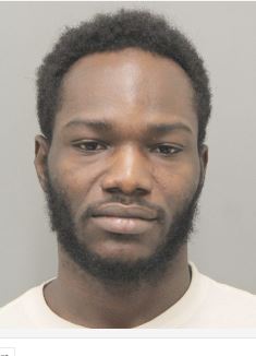 Inmate Sentenced to 60 Years in Prison After Being Caught with Contraband in Rayburn Correctional Center