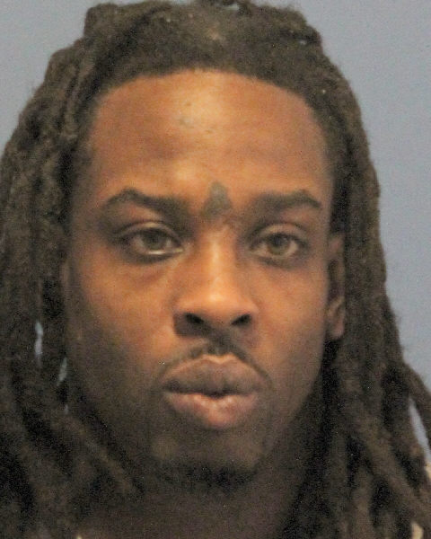 St. Tammany Parish Man Sentenced to 35 Years for for Felon in Possession of a Firearm