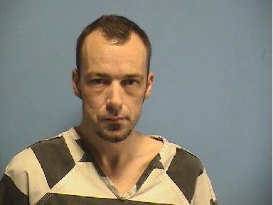 Covington Man Sentenced to Two Concurrent 20-Year Sentences Without Parole for Sexual Abuse of Teenager