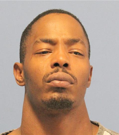 George Starks Sentenced to Life for Child Rape and Sexual Battery