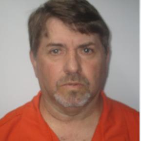 Washington Parish Grand Jury Indicts Troy Scott Jordan for 2017 Second-Degree Murder