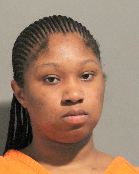 Slidell Woman Sentenced to 25 Years for Fentanyl Distribution Following 22nd JDC Opioid Initiative Investigation