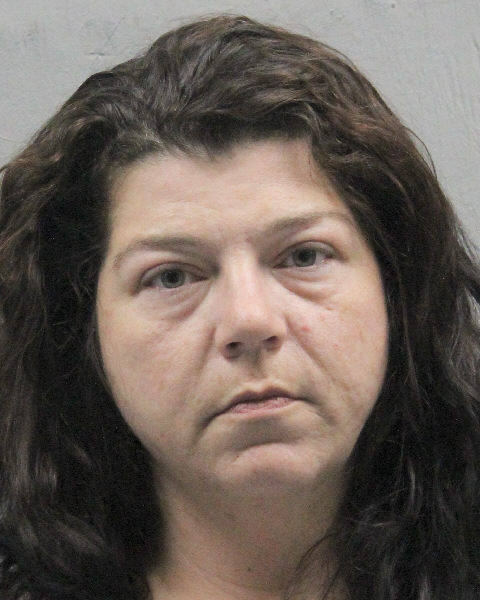 Pearl River Woman Sentenced to Life in Prison for Rape and Exploitation of Juveniles