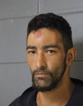 Bogalusa Man Sentenced to 40 Years Without Parole for Second Degree Rape and Molestation